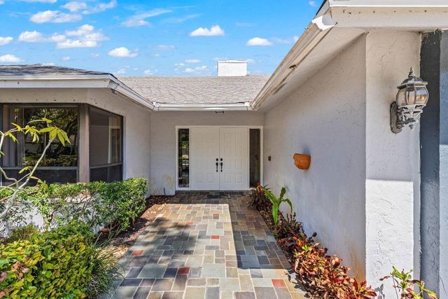 3093 NW 28th Terrace, Boca Raton, FL 33434