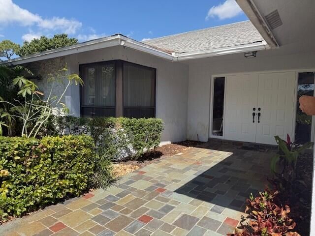 3093 NW 28th Terrace, Boca Raton, FL 33434