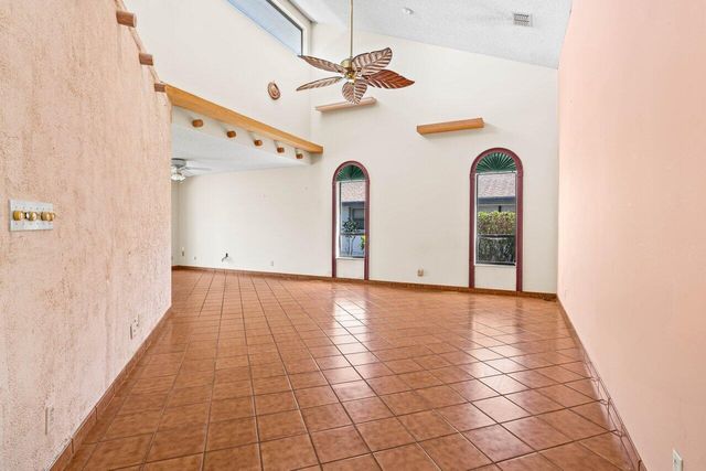 3093 NW 28th Terrace, Boca Raton, FL 33434