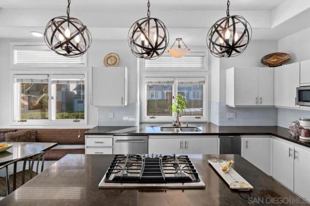 4251 Trias St, San Diego, CA 92103