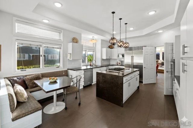 4251 Trias St, San Diego, CA 92103