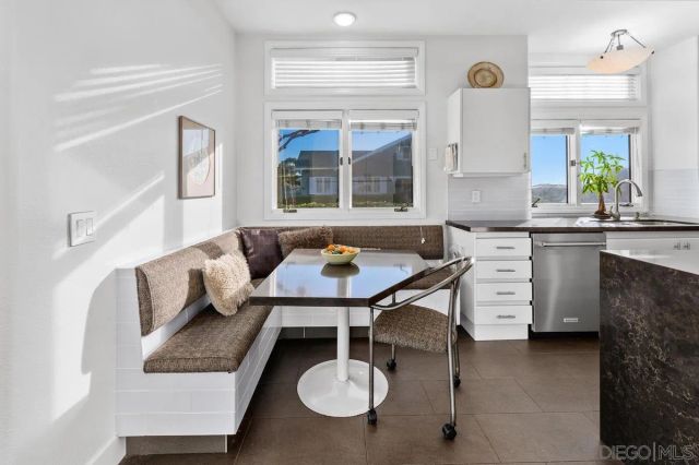 4251 Trias St, San Diego, CA 92103