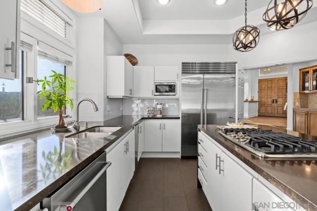 4251 Trias St, San Diego, CA 92103