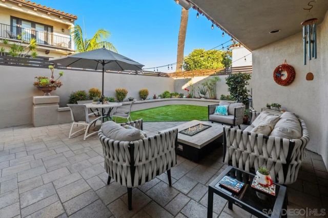 4251 Trias St, San Diego, CA 92103