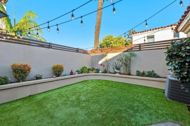 4251 Trias St, San Diego, CA 92103