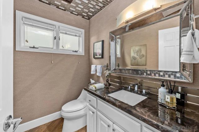 4251 Trias St, San Diego, CA 92103