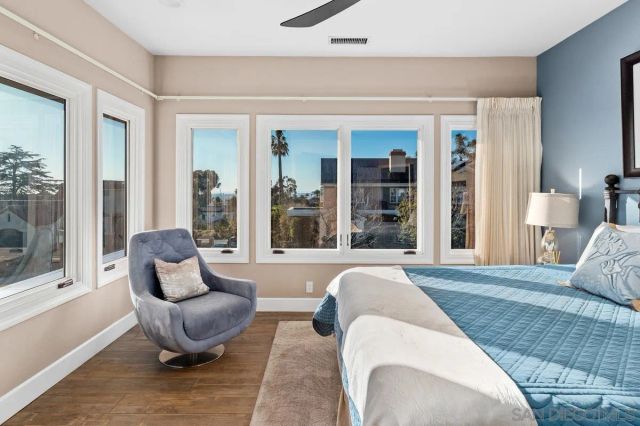 4251 Trias St, San Diego, CA 92103