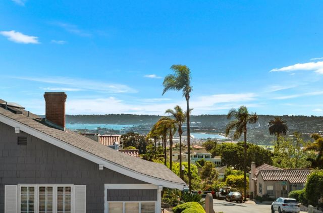 4251 Trias St, San Diego, CA 92103