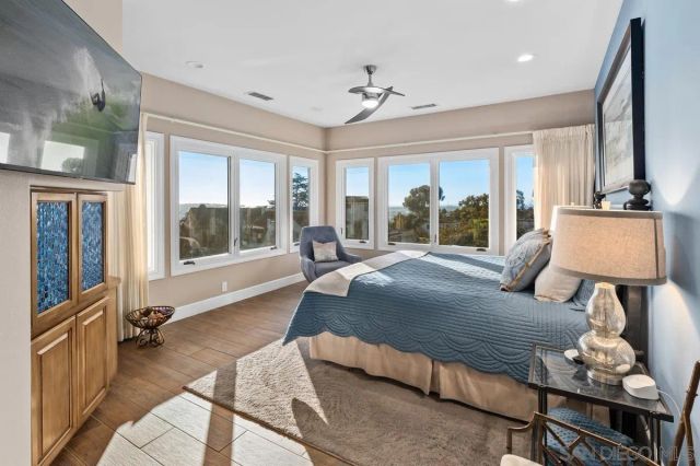 4251 Trias St, San Diego, CA 92103