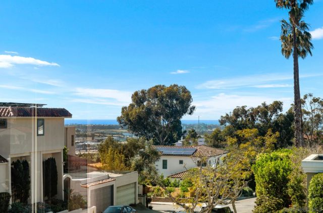 4251 Trias St, San Diego, CA 92103