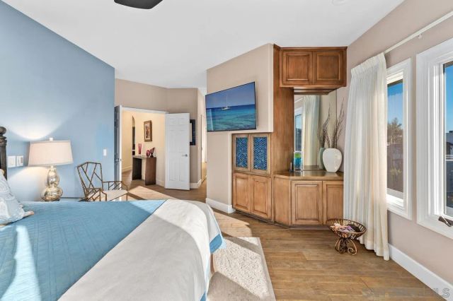 4251 Trias St, San Diego, CA 92103