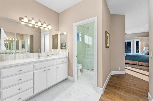 4251 Trias St, San Diego, CA 92103