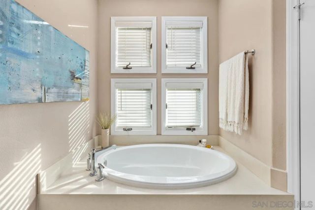 4251 Trias St, San Diego, CA 92103