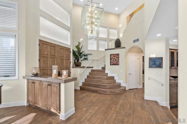 4251 Trias St, San Diego, CA 92103