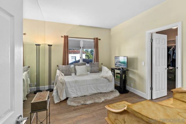 4251 Trias St, San Diego, CA 92103