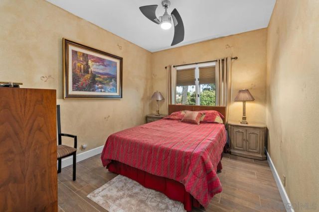 4251 Trias St, San Diego, CA 92103