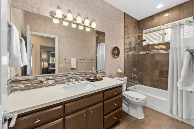 4251 Trias St, San Diego, CA 92103