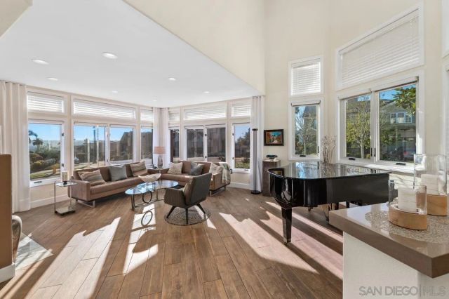 4251 Trias St, San Diego, CA 92103