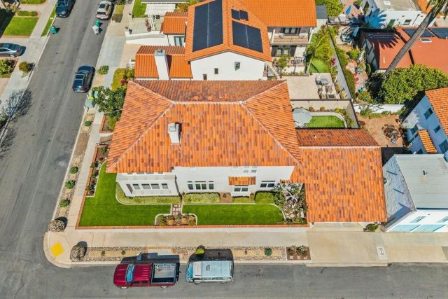 4251 Trias St, San Diego, CA 92103