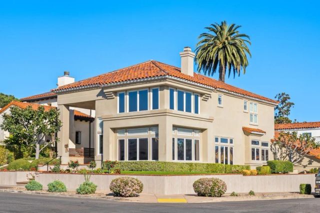 4251 Trias St, San Diego, CA 92103