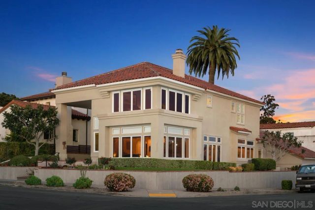 4251 Trias St, San Diego, CA 92103