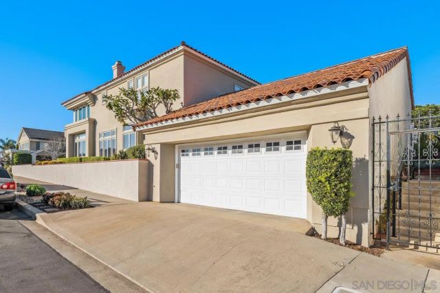 4251 Trias St, San Diego, CA 92103