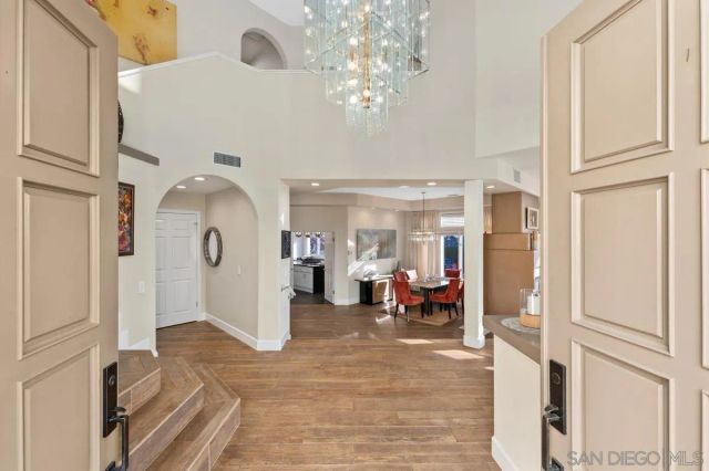 4251 Trias St, San Diego, CA 92103