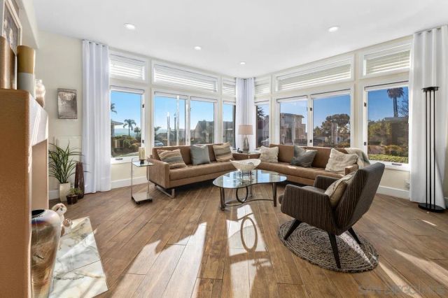 4251 Trias St, San Diego, CA 92103