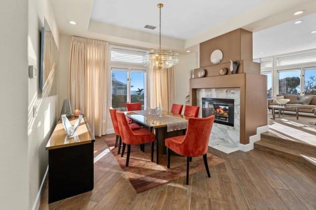 4251 Trias St, San Diego, CA 92103