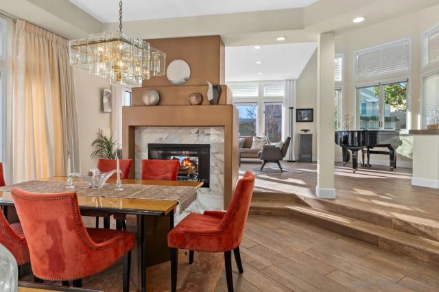 4251 Trias St, San Diego, CA 92103