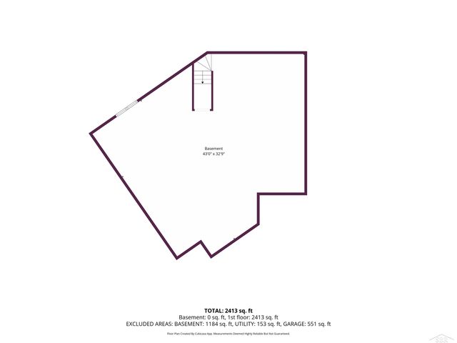 810 Fairway Drive, Saginaw Twp, MI 48638