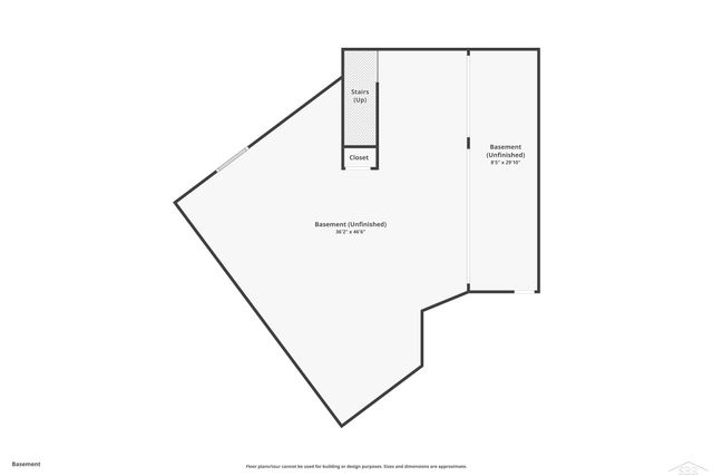 810 Fairway Drive, Saginaw Twp, MI 48638