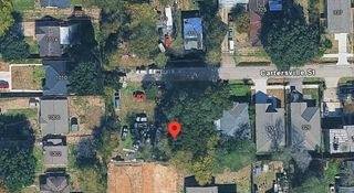 306 Cartersville Street, Houston, TX 77029