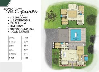 2716 DELPHI HILLS WAY, Lakeland, FL 33812
