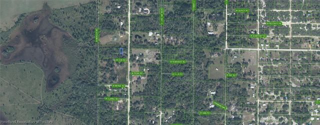 3415 W Taunton Road, Avon Park, FL 33825