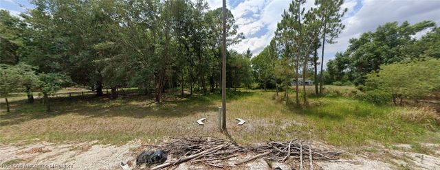 3415 W Taunton Road, Avon Park, FL 33825