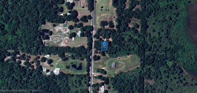 3415 W Taunton Road, Avon Park, FL 33825