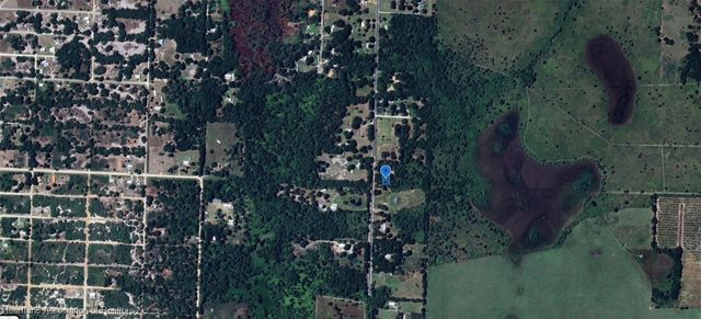 3415 W Taunton Road, Avon Park, FL 33825
