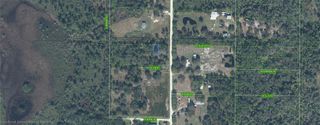 3415 W Taunton Road, Avon Park, FL 33825
