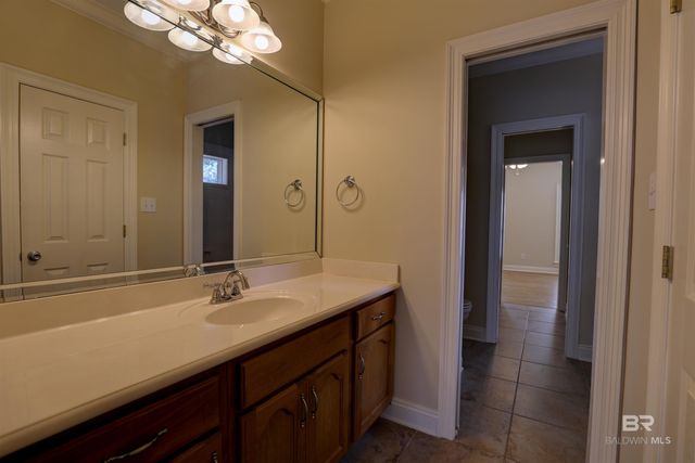 19205 Fairfax Drive, Fairhope, AL 36532