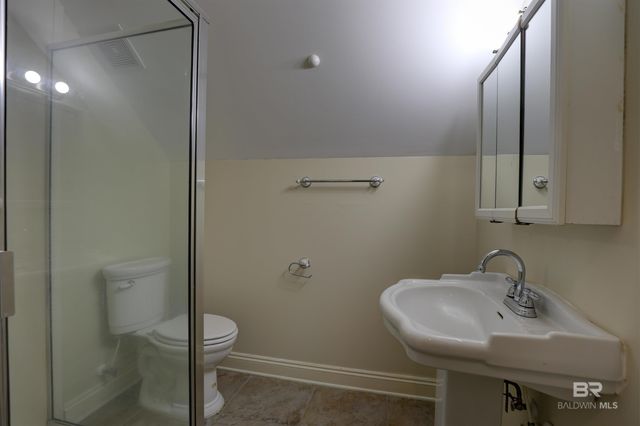 19205 Fairfax Drive, Fairhope, AL 36532