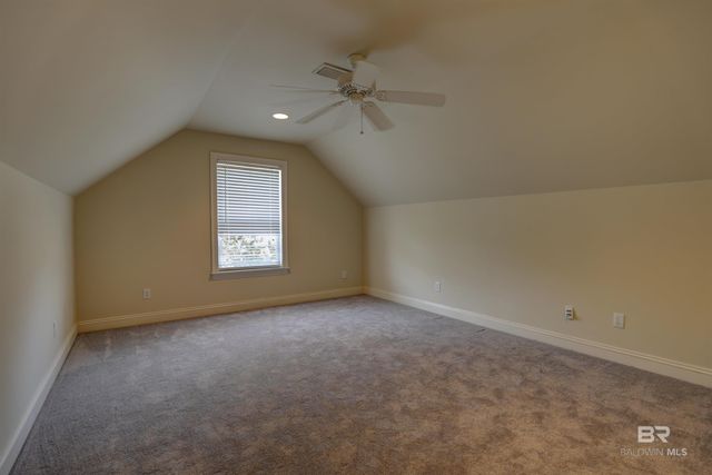 19205 Fairfax Drive, Fairhope, AL 36532