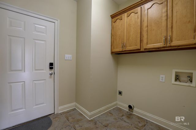 19205 Fairfax Drive, Fairhope, AL 36532