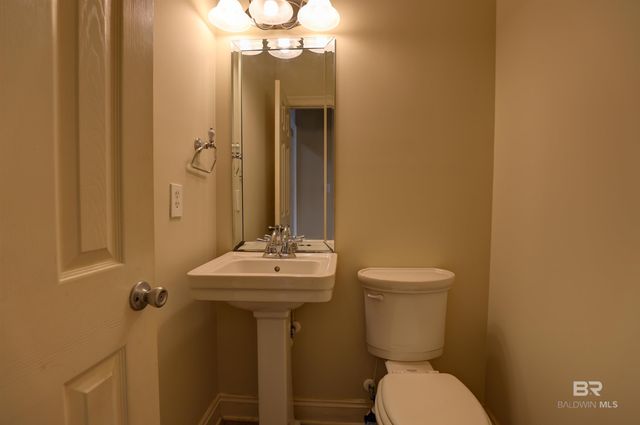 19205 Fairfax Drive, Fairhope, AL 36532