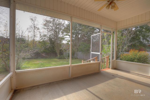 19205 Fairfax Drive, Fairhope, AL 36532