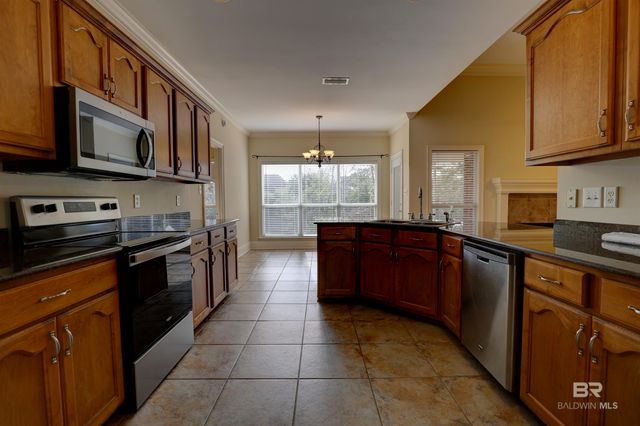 19205 Fairfax Drive, Fairhope, AL 36532