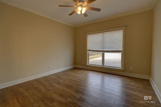 19205 Fairfax Drive, Fairhope, AL 36532