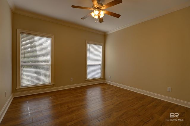 19205 Fairfax Drive, Fairhope, AL 36532