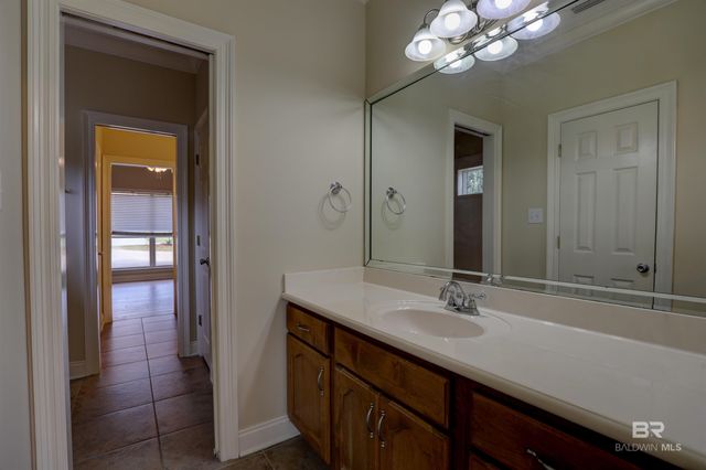 19205 Fairfax Drive, Fairhope, AL 36532