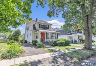 116 Johnson Avenue, Stratford, CT 06614